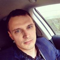 Отзыв от Михаил - виза ДТВ