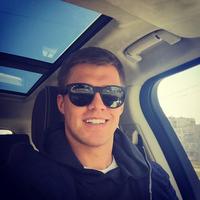 Отзыв от Мирон - Visa DTV