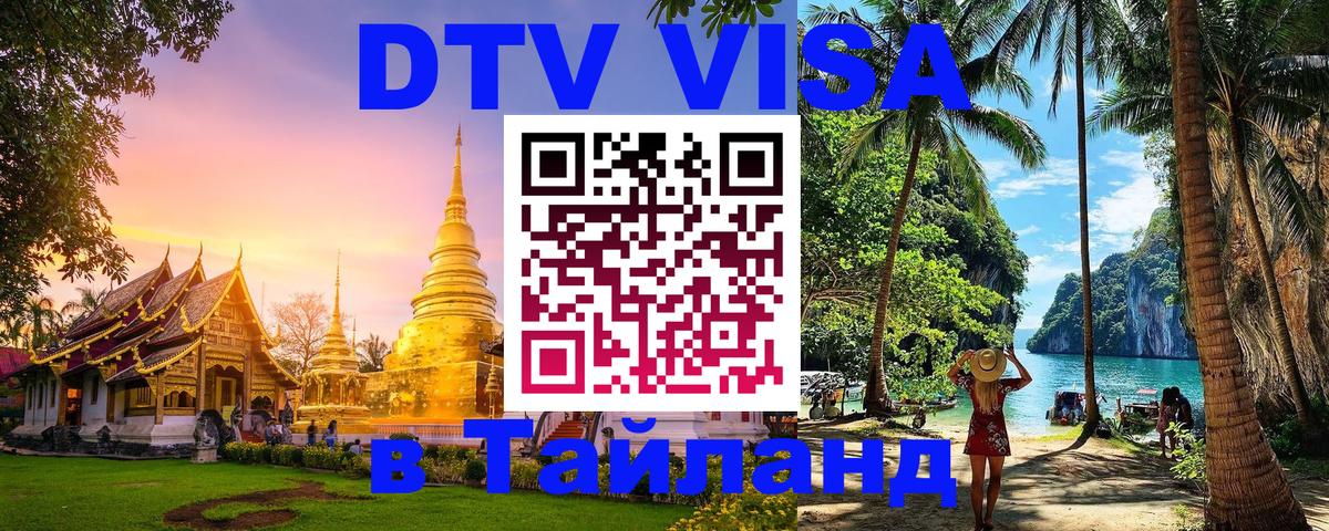 Сколько стоит DTV виза — актуальные цены, оформление даже без документов - 04.10.2025 